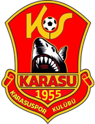 Karasuspor