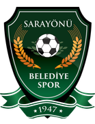 Sarayönü Belediyespor