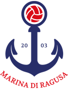 Marina di Ragusa