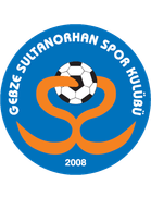 Gebze Sultan Orhanspor