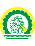 Gönen Belediyespor