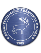 Panartemisiakos AO