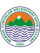 Toroslar Belediyespor