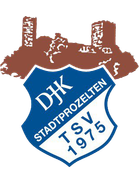 DJK-TSV Stadtprozelten