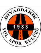 Diyarbakir Yolspor