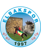 Baskale Genclik Spor
