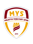 Malatya Yesilyurt SK