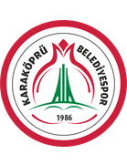 Karaköprü Belediye Spor