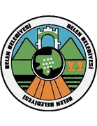 Belen Belediyespor