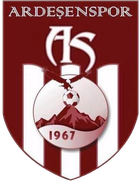 Ardesenspor