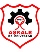 Askale Belediye Spor