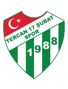 Tercan 17 Subat Spor