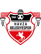 Havza Belediyespor