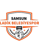 Ladik Belediyespor