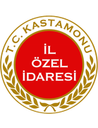 Kastamonu Özel Idare Köy Hizmetleri Spor