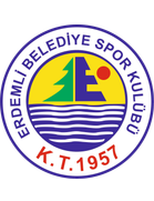 Erdemli Belediyespor