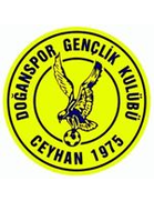 Ceyhan Doganspor