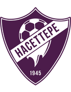 Hacettepe 1945 SK