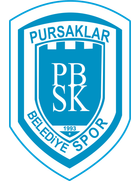 Pursaklar Belediye Spor