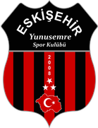 Eskisehir Yunusemre Spor