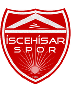 Iscehisar Spor