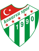 Konursuspor