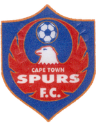Cape Town Spurs