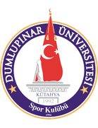 Dumlupinar Üniversitesi Spor