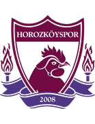 Horozköy Genclik Ihtisasspor