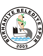 Burhaniye Belediyespor