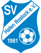 SV Hafen Rostock U19