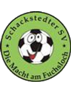 Schackstedter SV