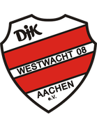 DJK Westwacht Aachen