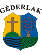 Géderlaki KSE
