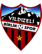 Yildizeli Birlik Spor