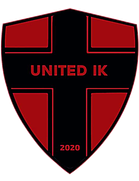Nordic United FC