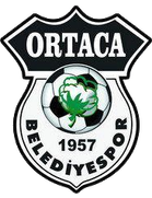 Ortaca Belediyespor