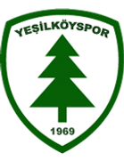 Yesilköy Spor