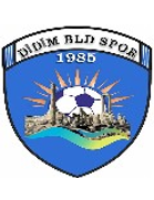 Didim Belediyespor