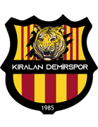 Kiralan Demir SK
