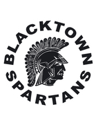 Blacktown Spartans