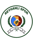 Reyhanli Spor
