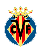 FC Villarreal UEFA U19