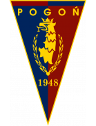 Pogon Szczecin Youth