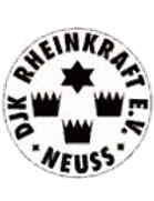 Rheinkraft Neuss