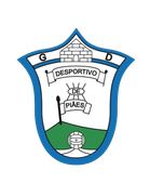 Vitorino de Piães