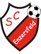 SC Enzersfeld/Weinviertel Jugend