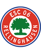 ESC Rellinghausen 06 II