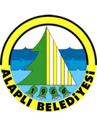Alapli Belediye
