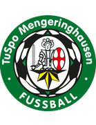 TuSpo Mengeringhausen